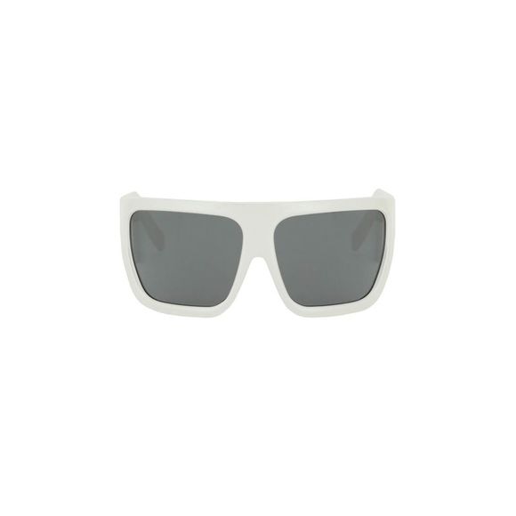 RICK OWENS Other - Rick owens 'davis' sunglasses